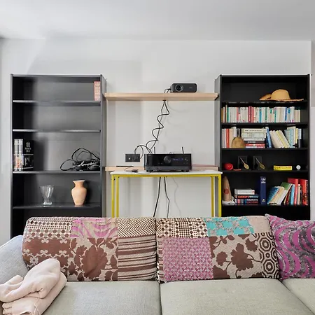 Les Iris * Surville (Calvados)